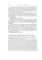 giornale/TO00188014/1934/unico/00000194