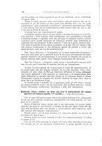 giornale/TO00188014/1934/unico/00000200