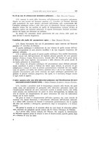 giornale/TO00188014/1934/unico/00000203