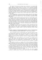 giornale/TO00188014/1934/unico/00000204