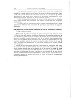 giornale/TO00188014/1934/unico/00000206