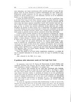 giornale/TO00188014/1934/unico/00000212