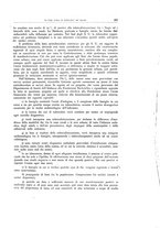 giornale/TO00188014/1934/unico/00000213