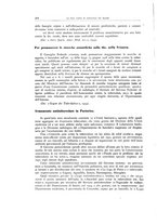 giornale/TO00188014/1934/unico/00000214