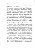 giornale/TO00188014/1934/unico/00000216