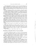 giornale/TO00188014/1934/unico/00000217