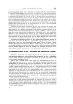 giornale/TO00188014/1934/unico/00000219