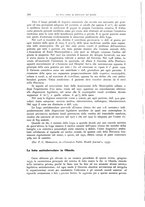 giornale/TO00188014/1934/unico/00000220