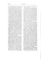 giornale/TO00188014/1934/unico/00000224