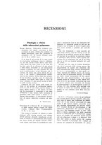 giornale/TO00188014/1934/unico/00000226