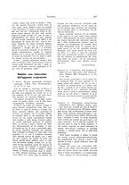 giornale/TO00188014/1934/unico/00000227