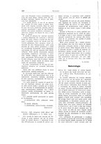 giornale/TO00188014/1934/unico/00000228