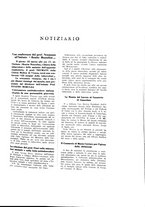 giornale/TO00188014/1934/unico/00000233