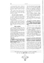 giornale/TO00188014/1934/unico/00000234