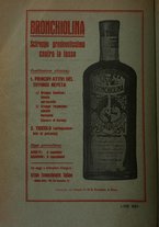 giornale/TO00188014/1934/unico/00000236