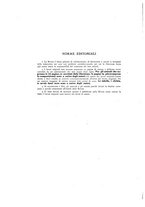 giornale/TO00188014/1934/unico/00000240