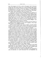 giornale/TO00188014/1934/unico/00000242