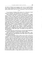 giornale/TO00188014/1934/unico/00000243