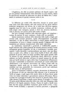 giornale/TO00188014/1934/unico/00000245