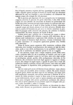 giornale/TO00188014/1934/unico/00000246