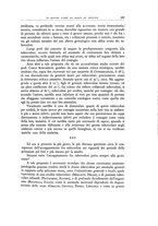 giornale/TO00188014/1934/unico/00000247