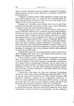 giornale/TO00188014/1934/unico/00000248