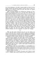 giornale/TO00188014/1934/unico/00000249