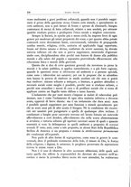 giornale/TO00188014/1934/unico/00000250