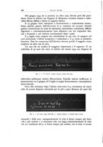 giornale/TO00188014/1934/unico/00000254