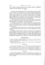 giornale/TO00188014/1934/unico/00000262