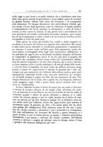 giornale/TO00188014/1934/unico/00000265