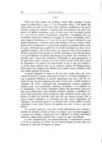 giornale/TO00188014/1934/unico/00000266