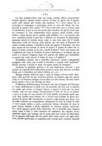 giornale/TO00188014/1934/unico/00000267