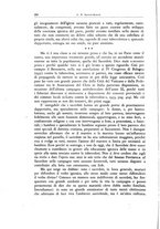 giornale/TO00188014/1934/unico/00000268