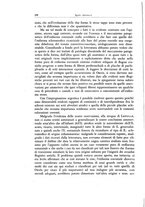 giornale/TO00188014/1934/unico/00000272