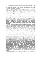 giornale/TO00188014/1934/unico/00000273