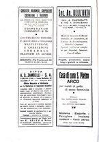 giornale/TO00188014/1934/unico/00000276