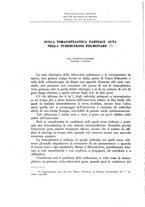 giornale/TO00188014/1934/unico/00000292