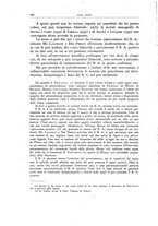 giornale/TO00188014/1934/unico/00000302