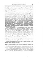 giornale/TO00188014/1934/unico/00000305