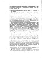 giornale/TO00188014/1934/unico/00000306