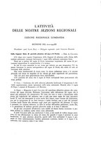 giornale/TO00188014/1934/unico/00000311