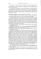 giornale/TO00188014/1934/unico/00000312