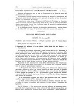 giornale/TO00188014/1934/unico/00000314