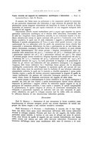 giornale/TO00188014/1934/unico/00000315