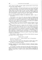 giornale/TO00188014/1934/unico/00000316