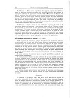 giornale/TO00188014/1934/unico/00000322