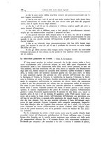 giornale/TO00188014/1934/unico/00000324