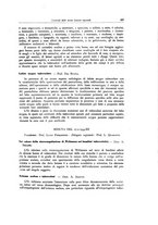 giornale/TO00188014/1934/unico/00000325