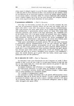 giornale/TO00188014/1934/unico/00000326